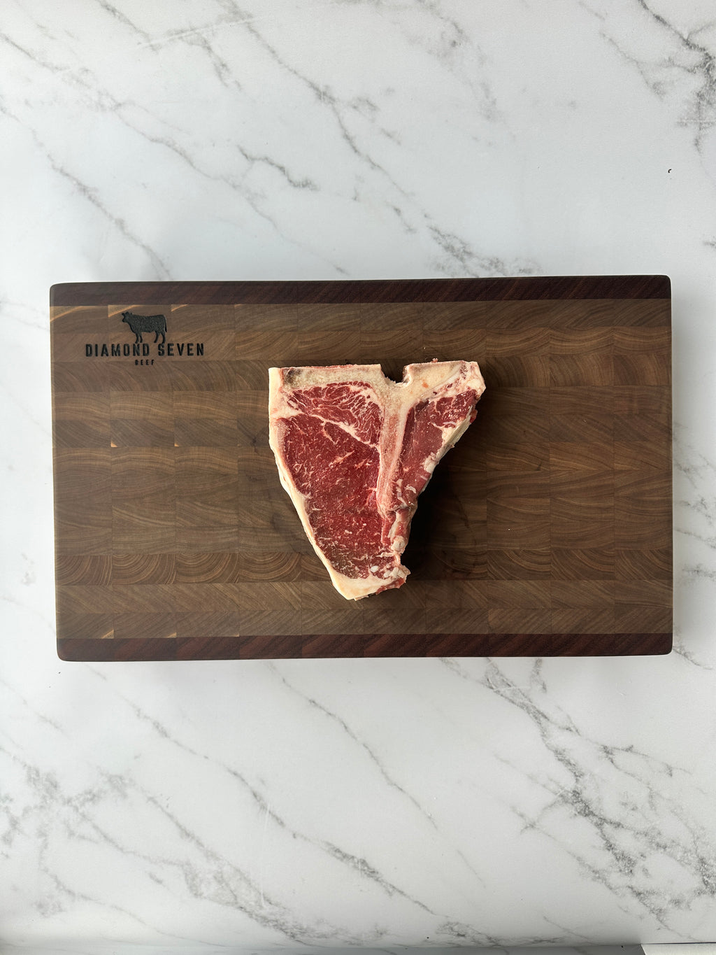 T-Bone