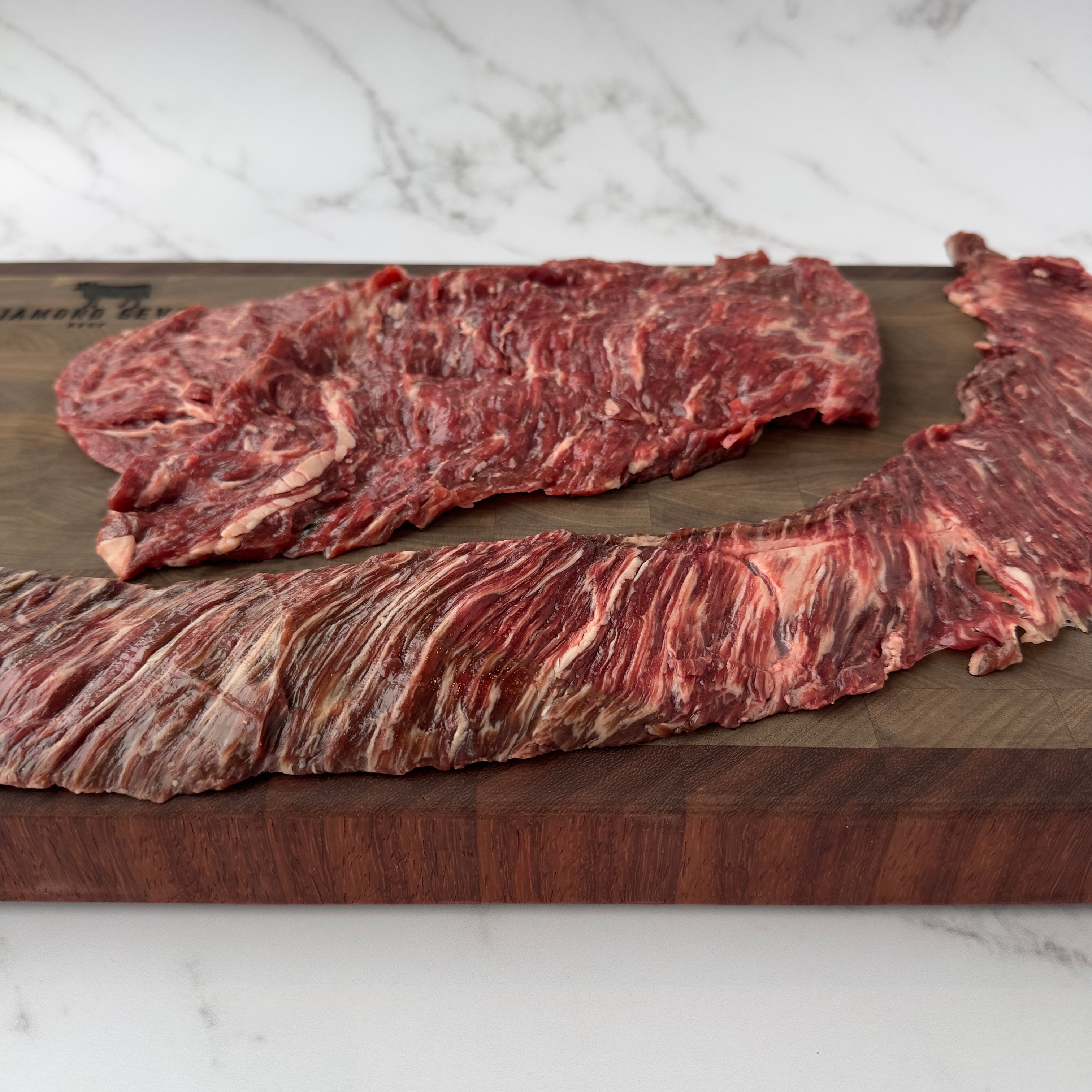 Skirt Steak