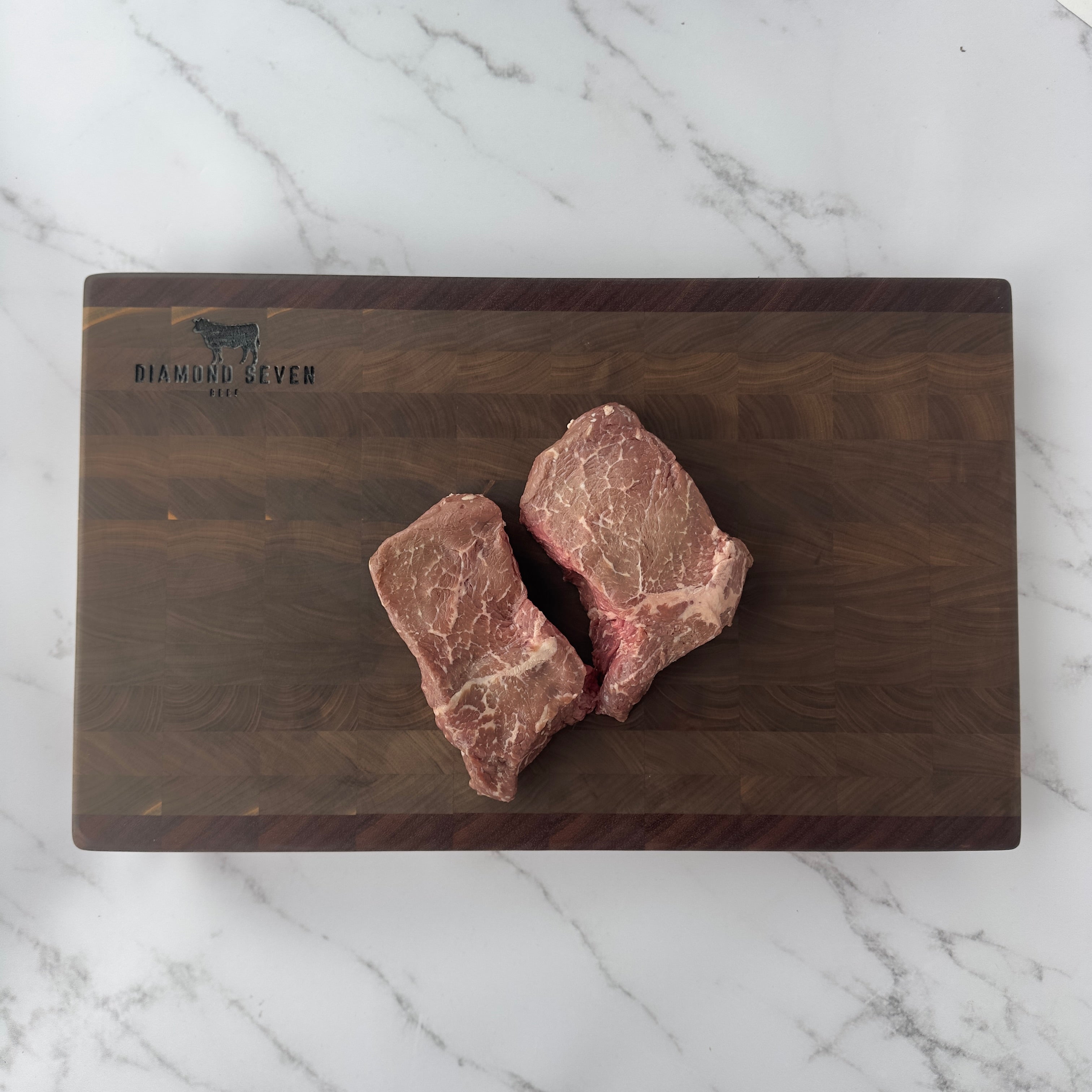 Sirloin Fillet