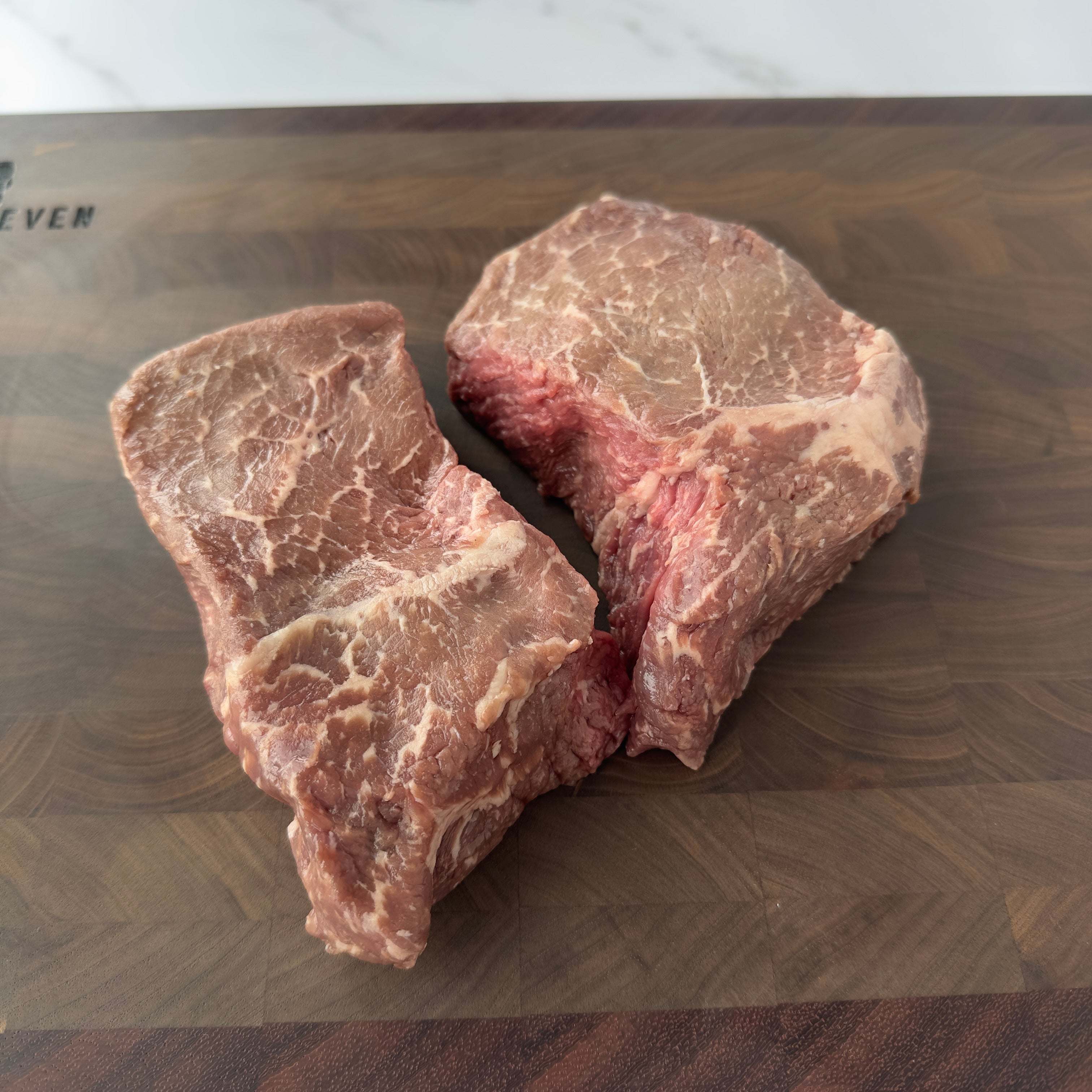 Sirloin Fillet