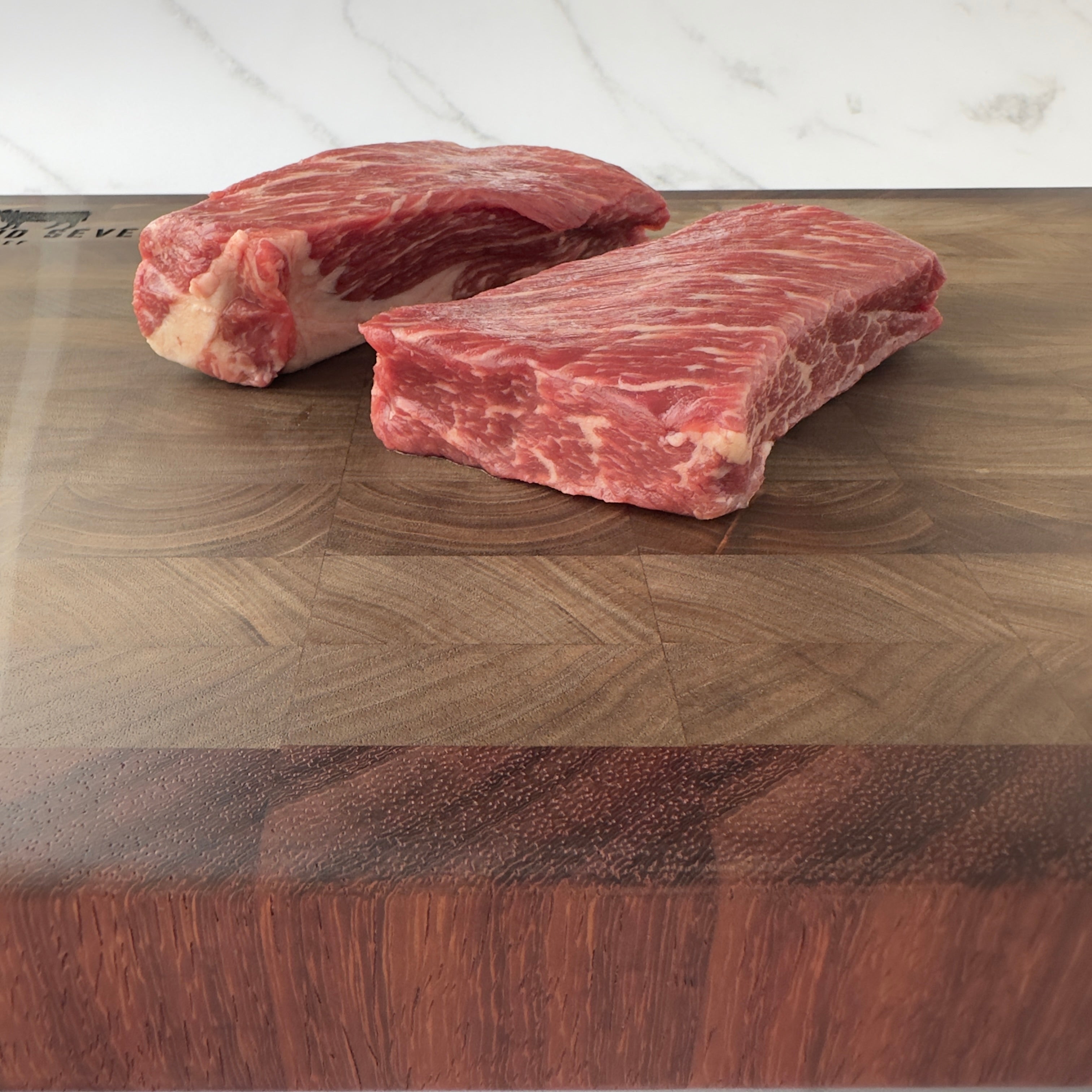 Denver Steak