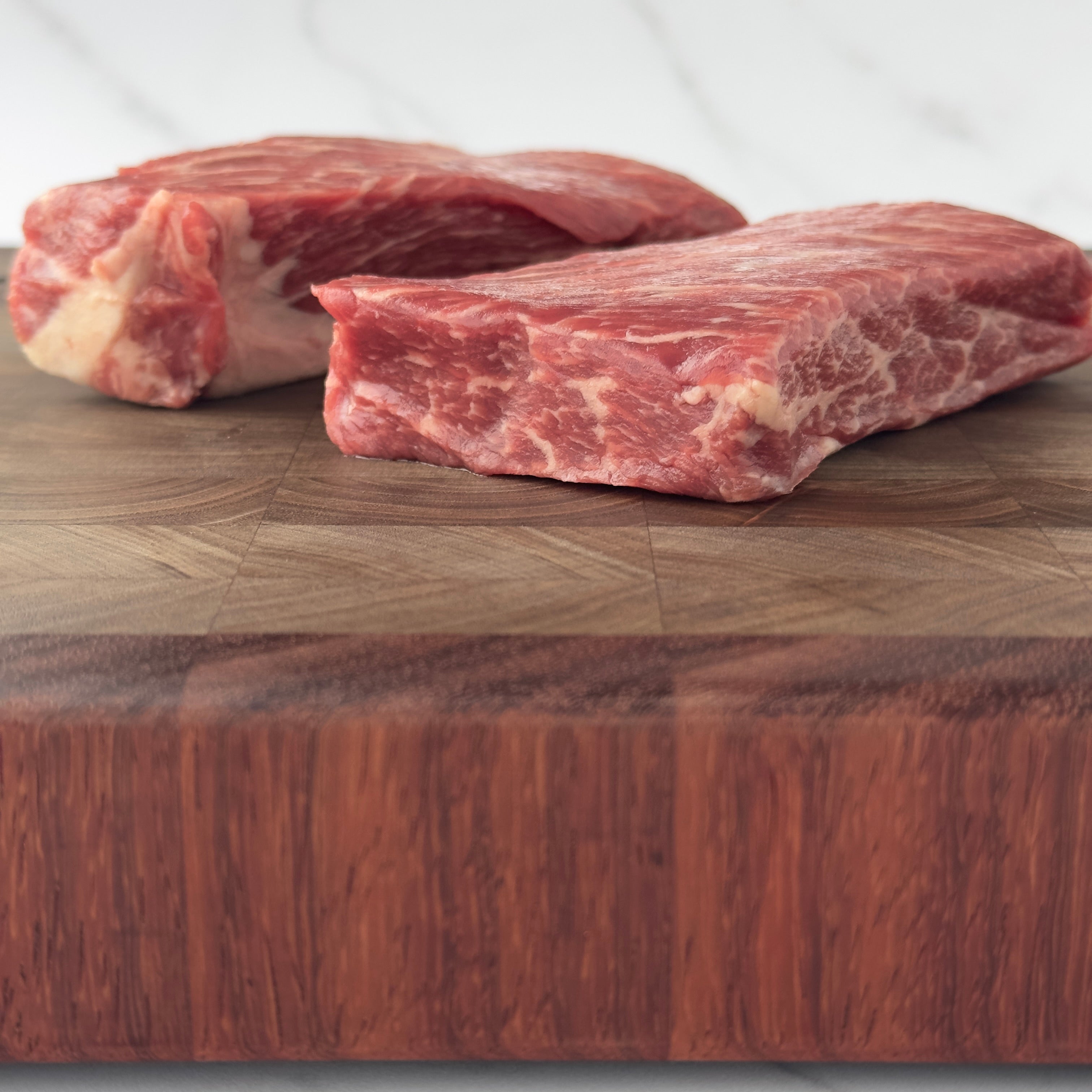 Denver Steak